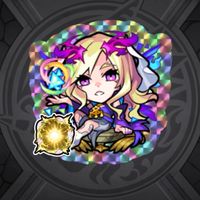 絆チケットモンスト🔑777