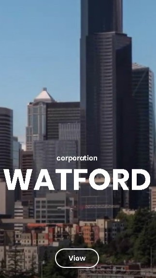 Watford　Japan情報局（ワトフォード）のオープンチャット