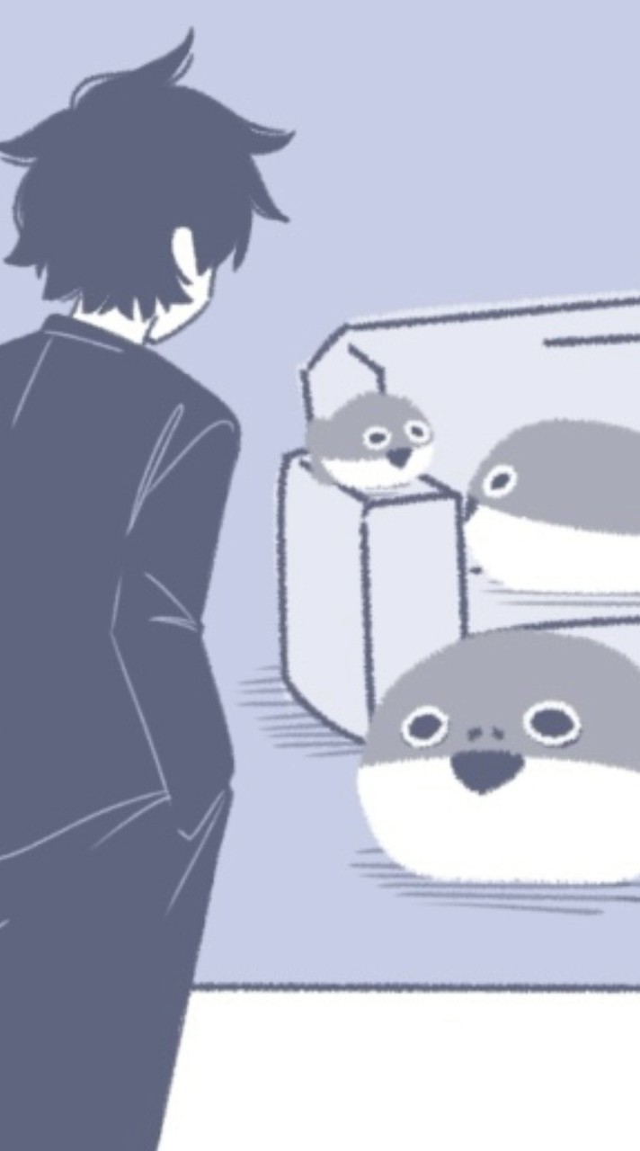 桃源暗鬼  ゆる ーー  也  ⁉️