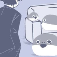桃源暗鬼  ゆる ーー  也  ⁉️