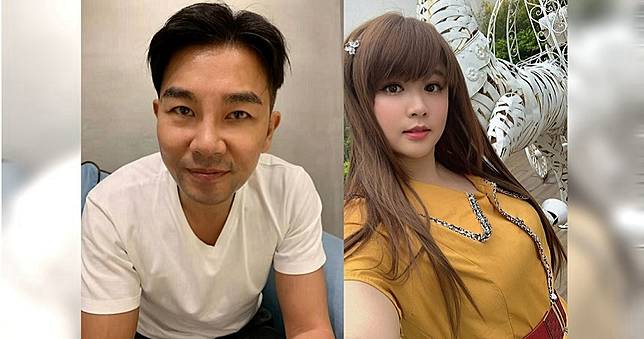 演藝圈好累！藝人自曝曾「7天沒闔眼」　嘆：過世才有人信