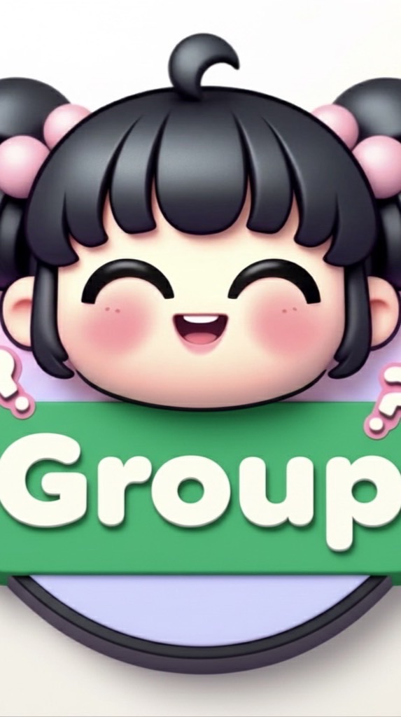 MT Group