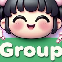 MT Group