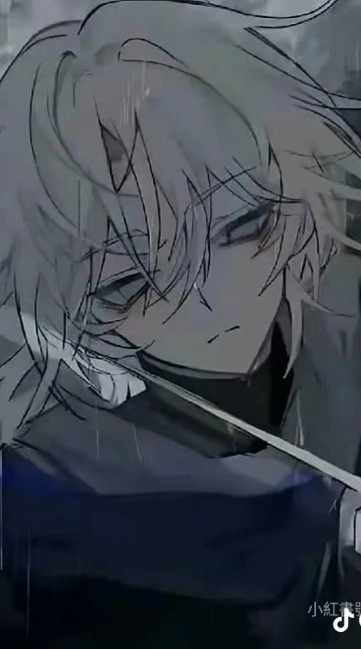 熬夜/對戲/聊天/病嬌