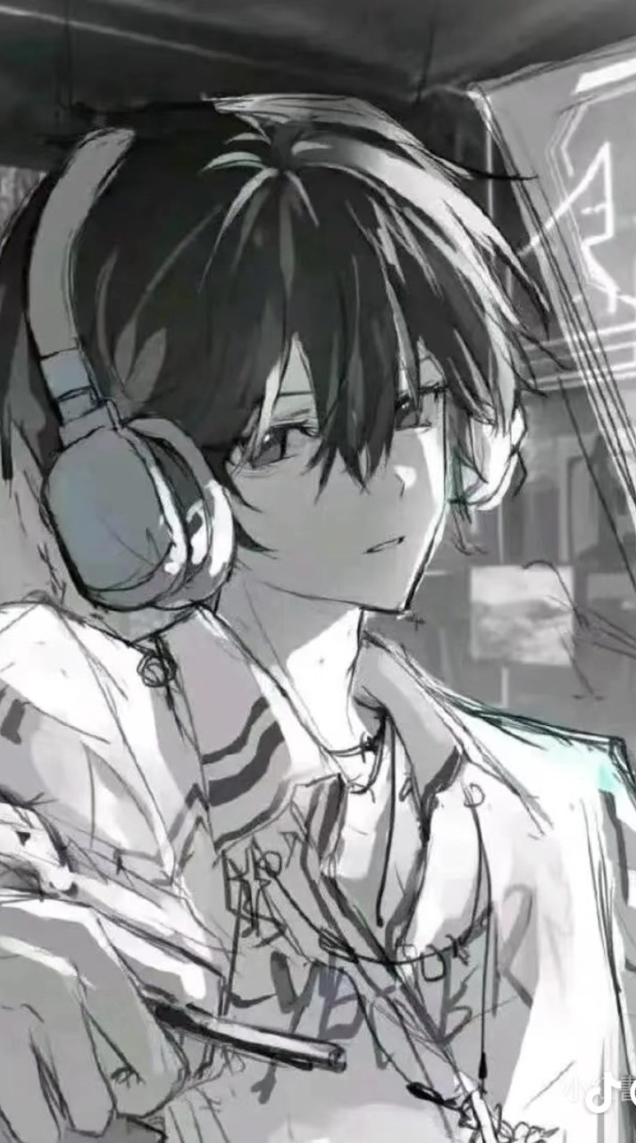 熬夜/對戲/聊天/病嬌