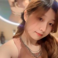 彤彤官方粉絲群