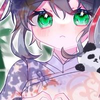 第五人格群組