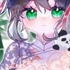 第五人格群組