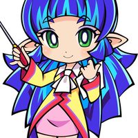 桃鉄やる友達いないよ〜😭って人一緒にやりませんか？