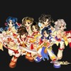 曖而捗淂