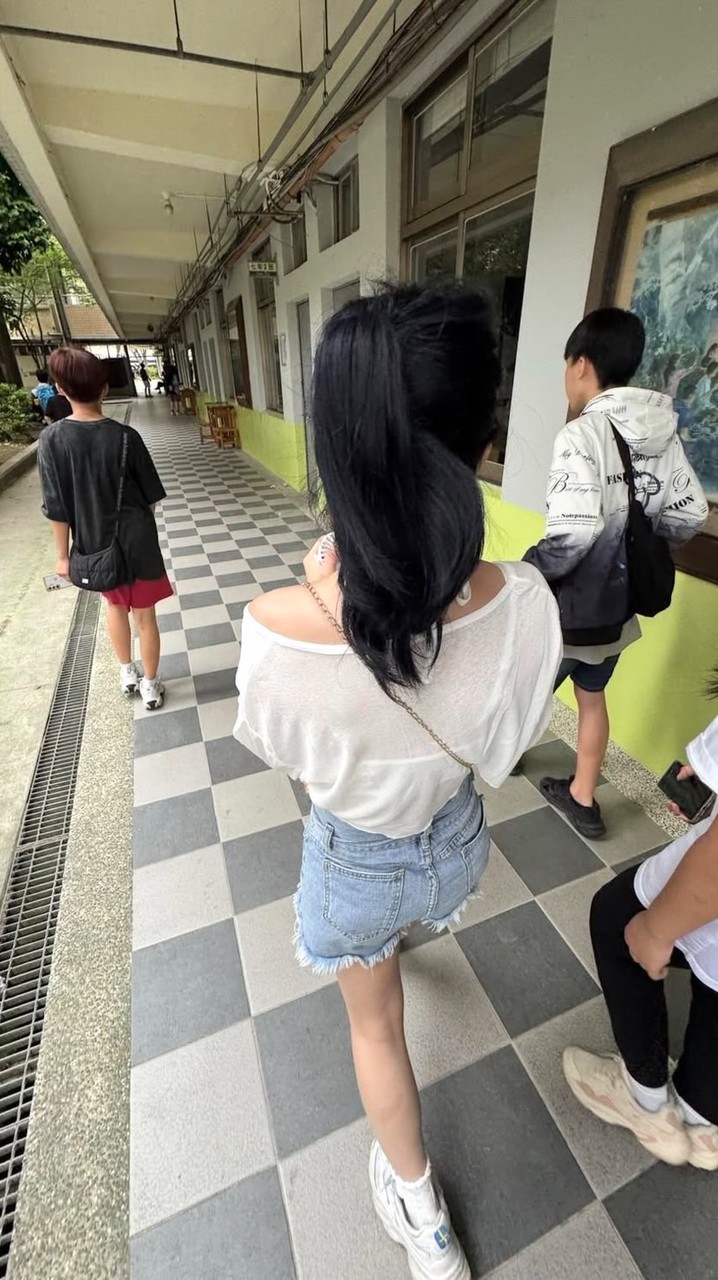 歪歐粉絲ㄑㄩㄣ