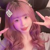 萬yo引力🐰🐧💓