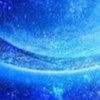 sxxn  め た ヾ 緩 過 ぎ 也 ‼️