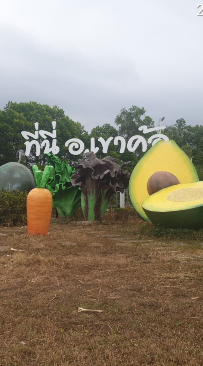 เกาะช้าง-ระยอง-พัทยา-BKK-DMK-ชะอำ-หัวหิน