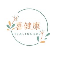 喜健康