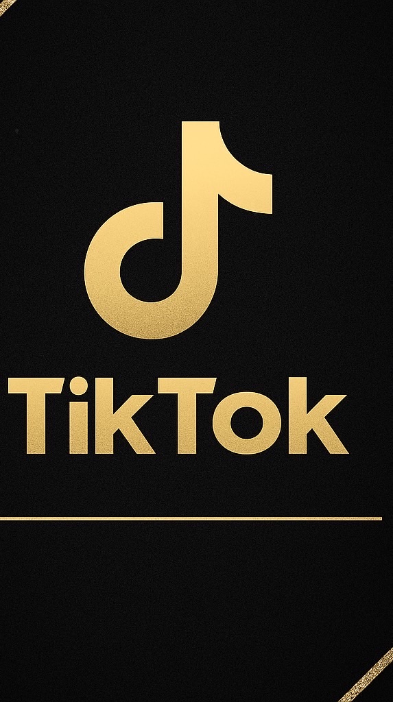 TikTok TikTok短劇掘金