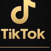 TikTok TikTok 短影音變現學習圈｜如姊陪跑