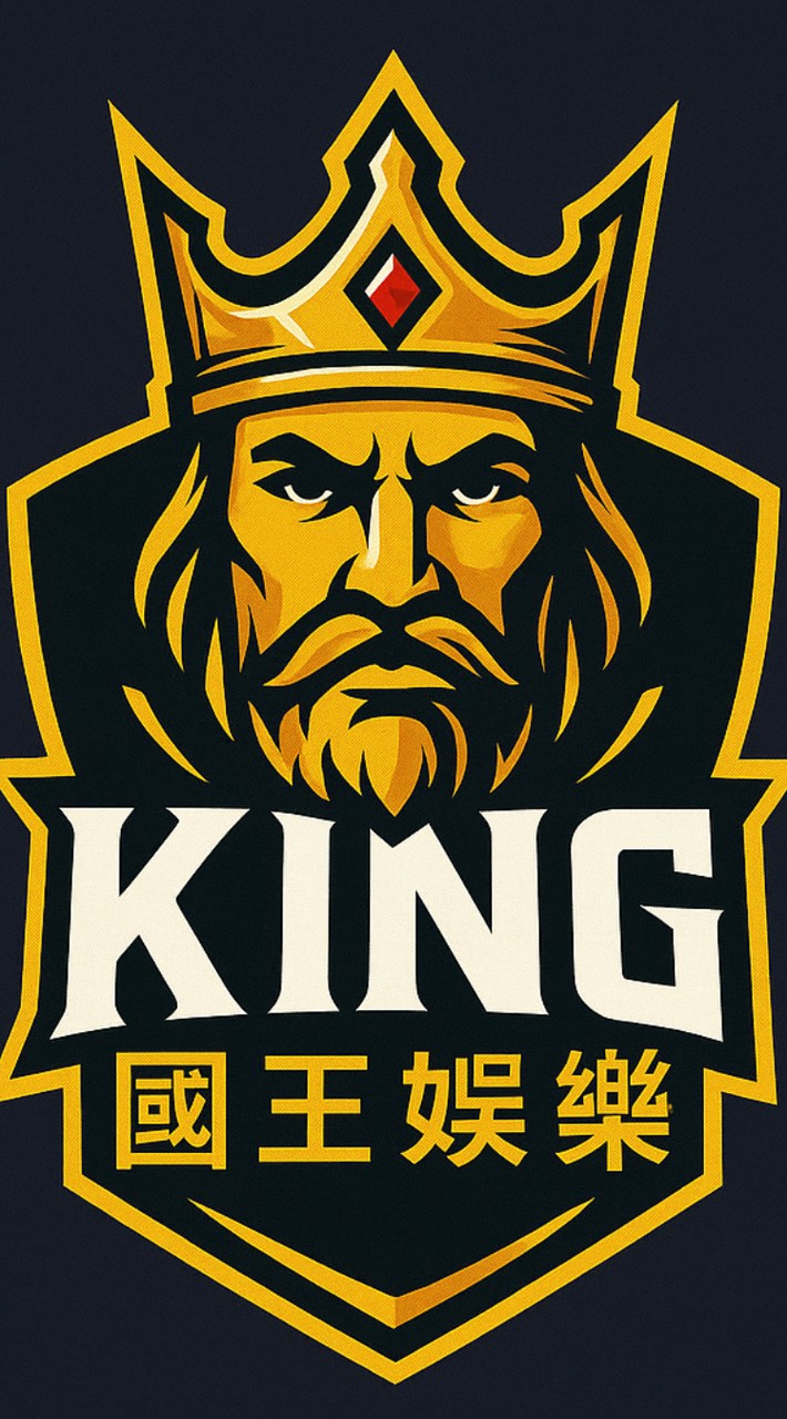 『三角洲行動』👑KING國王娛樂/代儲/代練/護航/扶貧/跑刀/刷幣/幣號老闆點單群