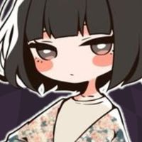 Urara TikTok