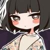 Urara TikTok【最新告知】