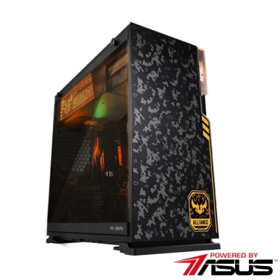 R5_3400G四核心處理器 高速DDR4-16GB記憶體 GTX1650S-4G獨顯 512G M.2固態硬碟 訂單完成後，3天內完成出貨