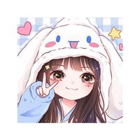糰🍡｜代購秘密優惠✨