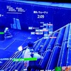 フォートナイト世界を救え　