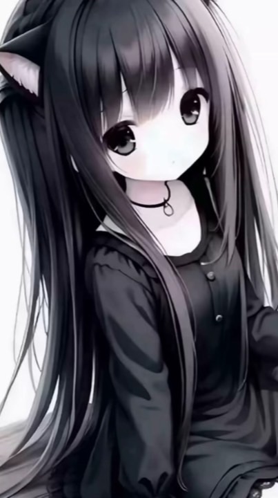 聊天💬/處關係🫶/追從💗