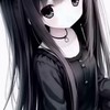 聊天💬/處關係🫶/追從💗