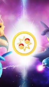 富山ポケモンGO集会所(イベ情報共有、フレンド、キラ交換、GBL) OpenChat