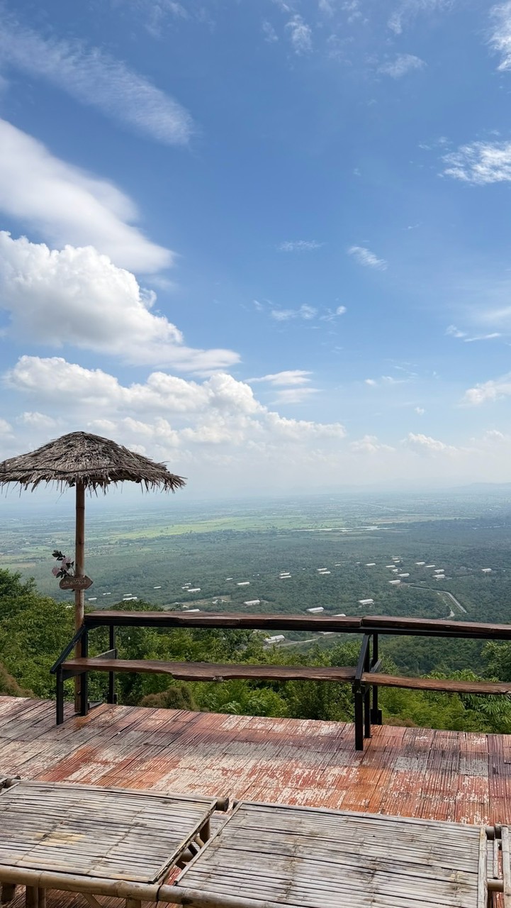 ลอตเตอรี่ออนไลน์🇹🇭