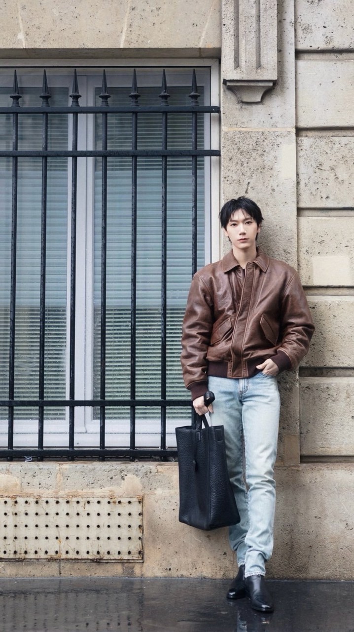 เฉพาะกิจงานysl