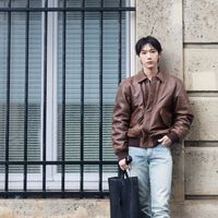 เฉพาะกิจงานysl