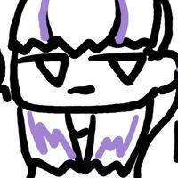 こんちくわぶ