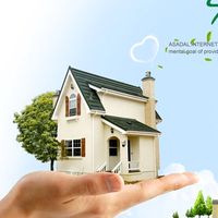 不動產俱樂部（買賣／租賃房屋.土地.工廠.投資等相關項目）