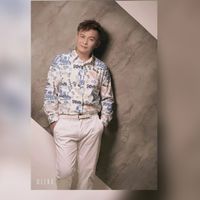 宛婉的聊天室