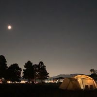 LSC(lake side campers)関西