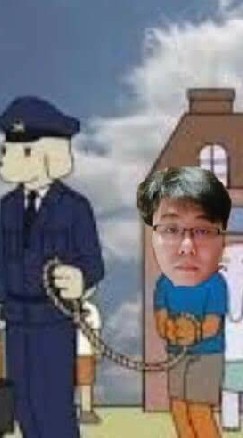 沁甯雲端通訊（客服中心）