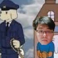沁甯雲端通訊（客服中心）
