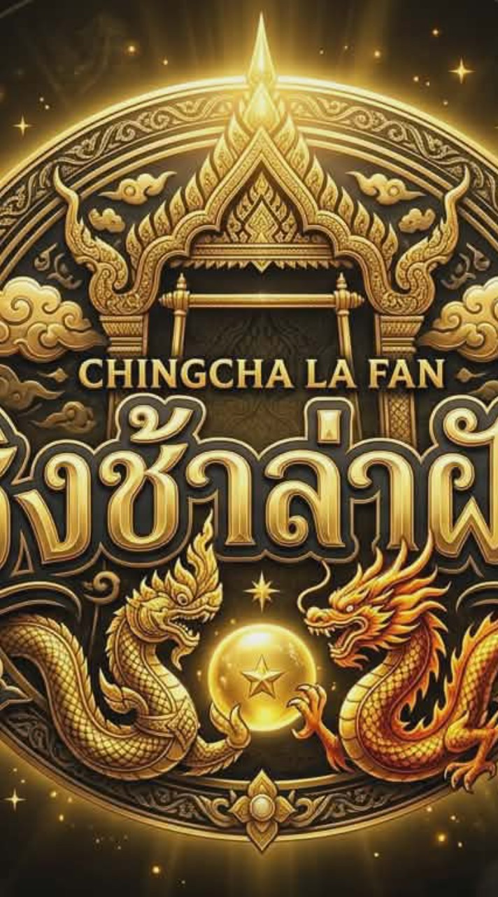 รายการชิงช้าล่าฝัน