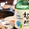 新大久保한국요리ランチ会、飲み会🍻