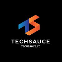 Techsauce