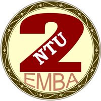 【慈善公益】台大EMBA討論社群