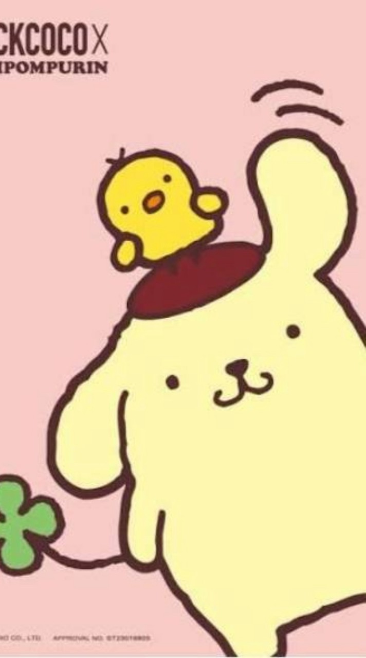 布丁狗の家🍮💛