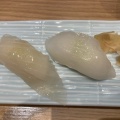 実際訪問したユーザーが直接撮影して投稿した梅田寿司さかなやのmaru寿司 ルクア1100店の写真