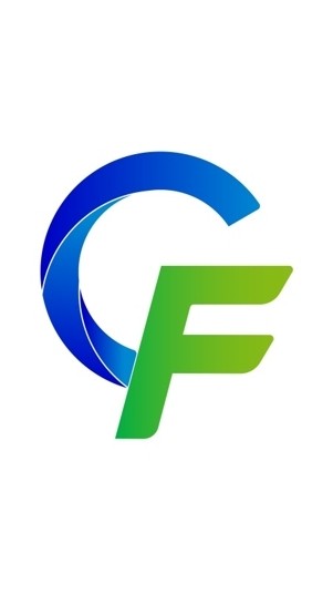 昶御iPAS 中級陪跑社群