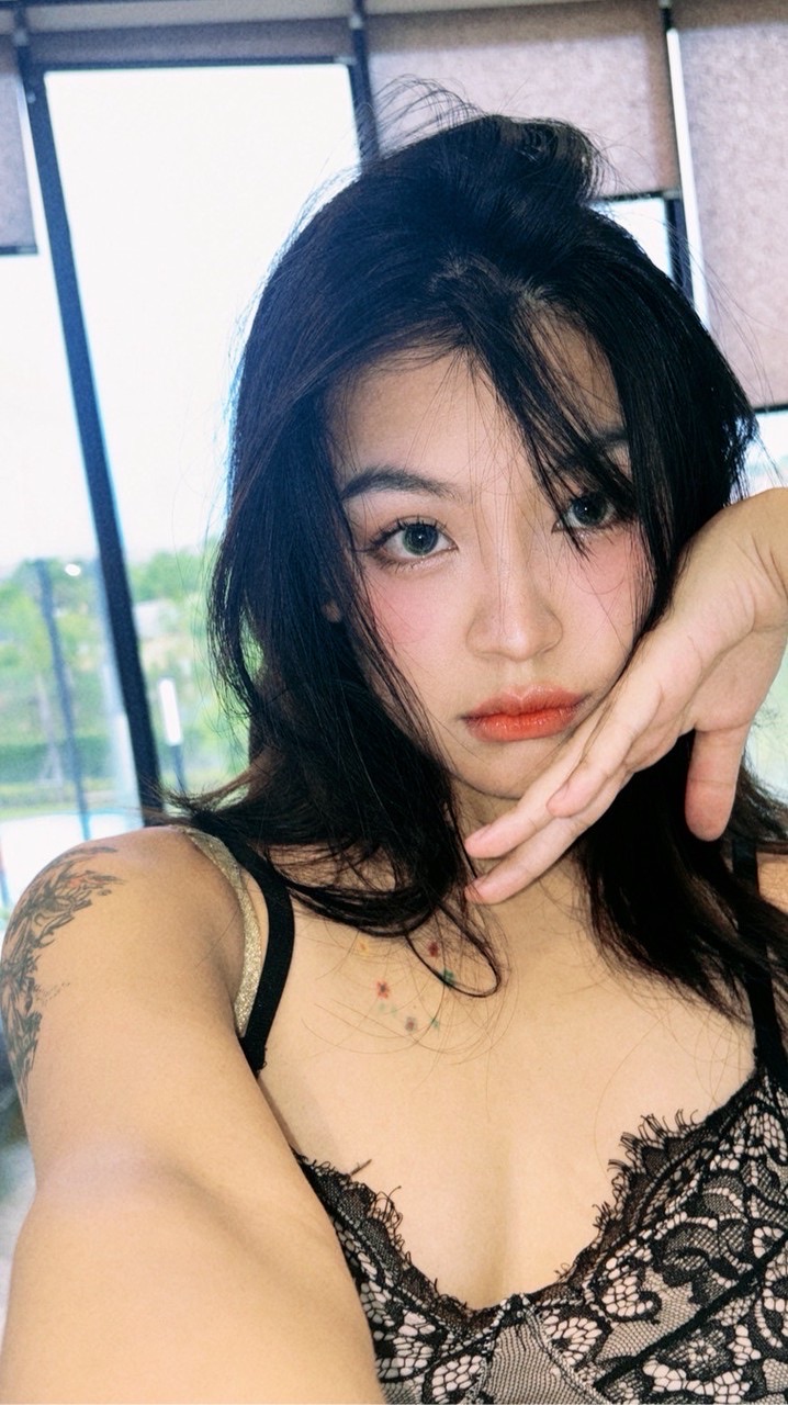 ด้อมอาทิตตน้อย
