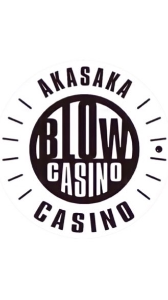 🍄BLOW赤坂🍄