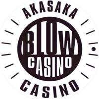 🍄BLOW赤坂🍄