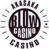 🍄BLOW赤坂🍄